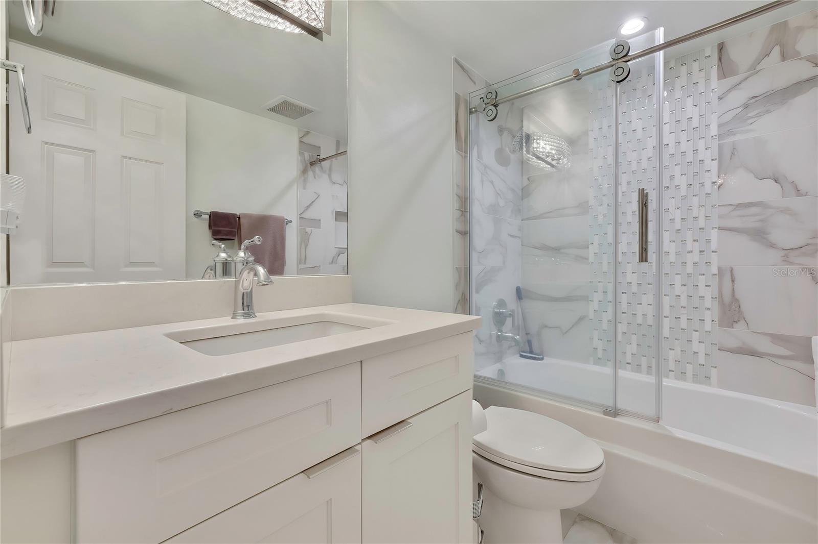 5775 PARK ST N #402 — photo 23