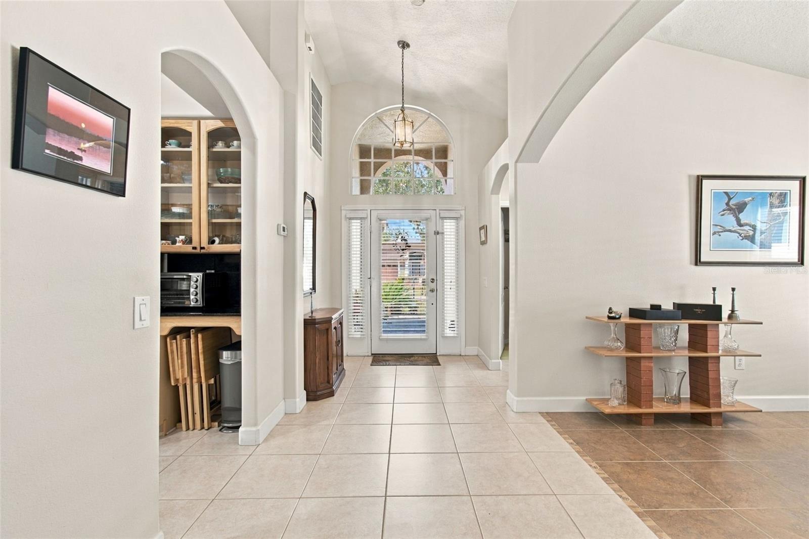 16213 NOTTINGHAM PARK WAY — photo 13