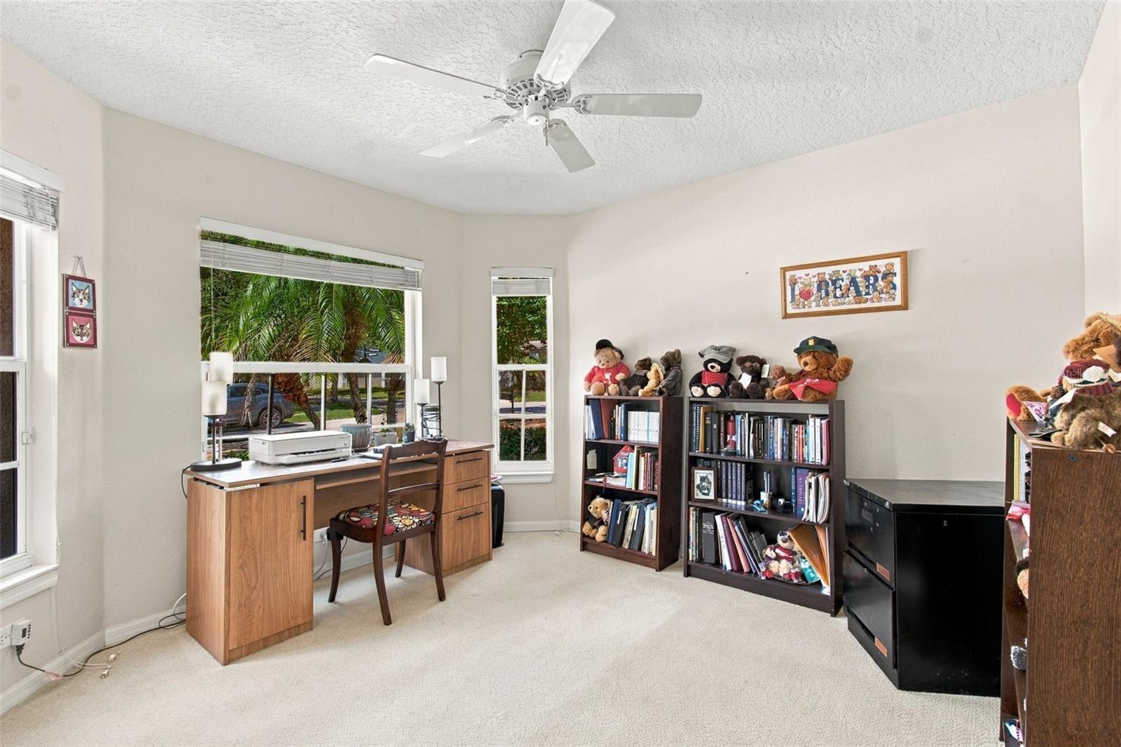 16213 NOTTINGHAM PARK WAY — photo 25