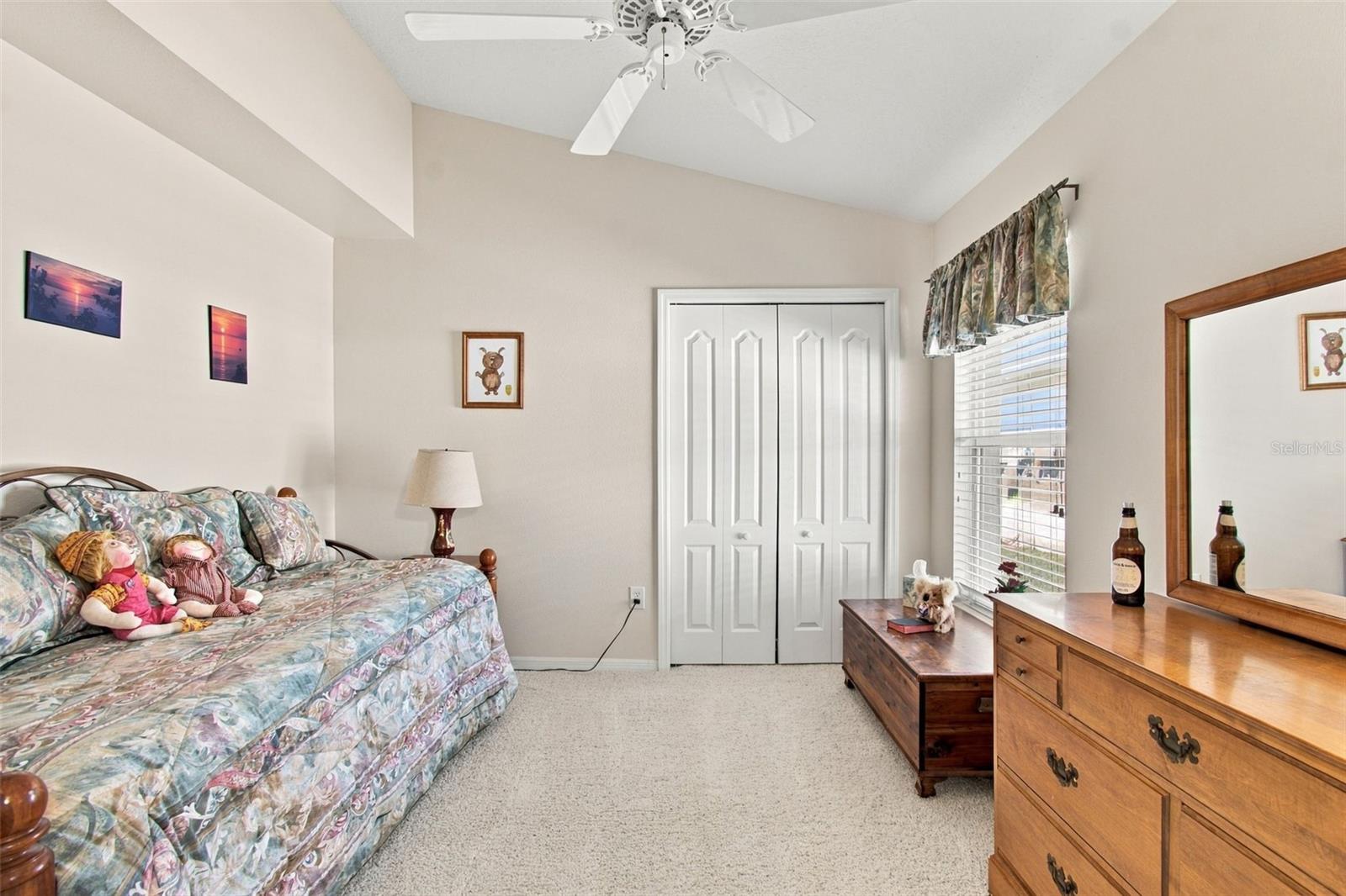 16213 NOTTINGHAM PARK WAY — photo 40