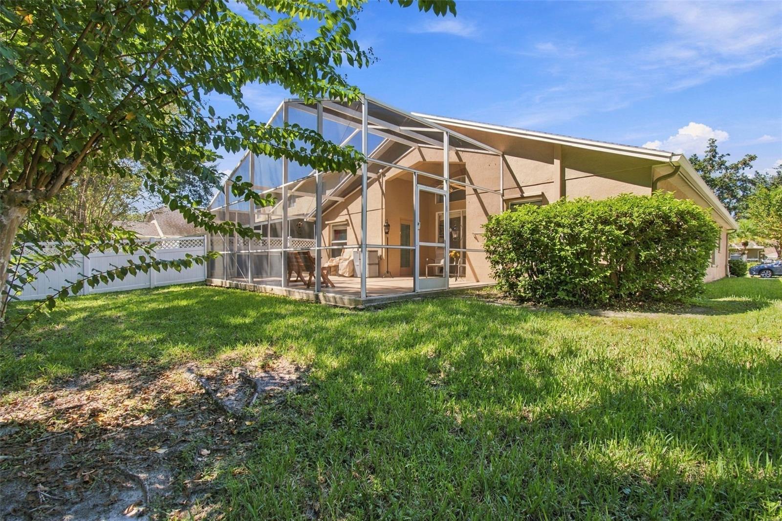 16213 NOTTINGHAM PARK WAY — photo 48