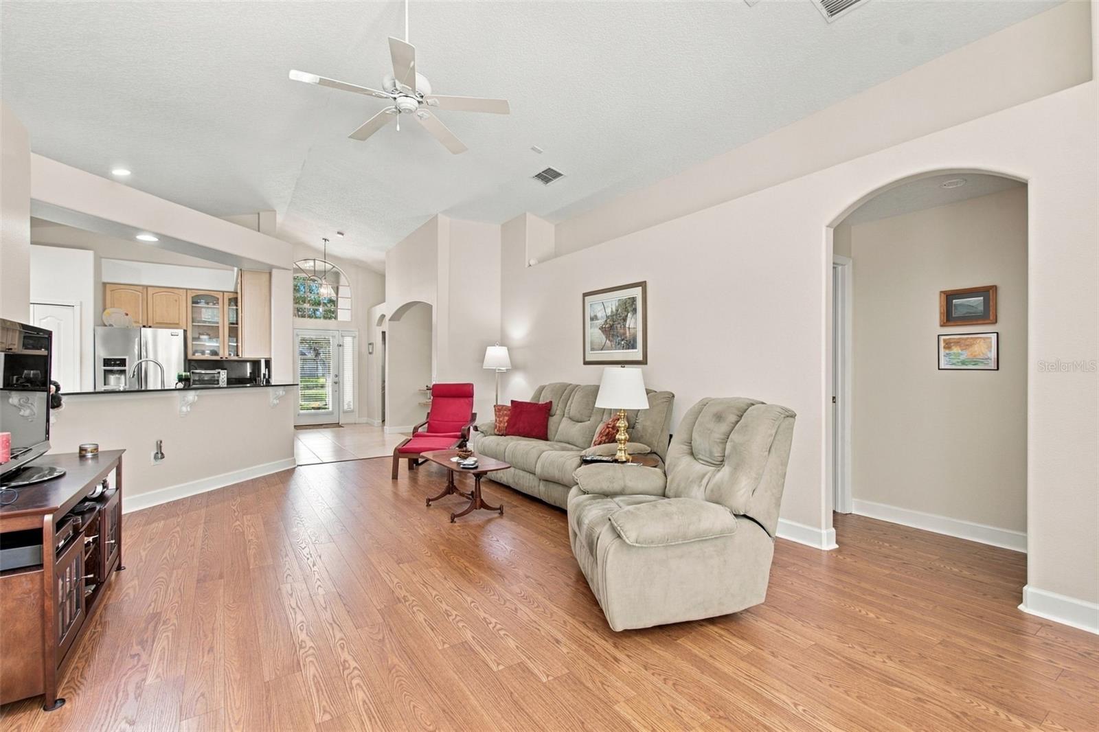 16213 NOTTINGHAM PARK WAY — photo 23