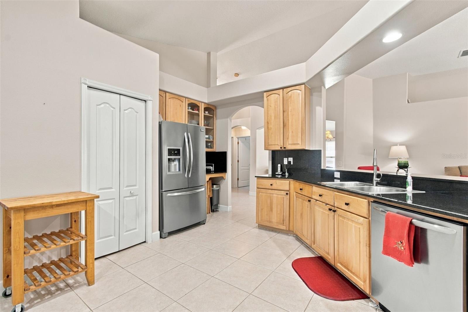16213 NOTTINGHAM PARK WAY — photo 18