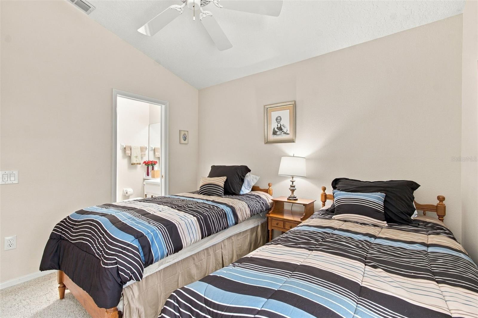 16213 NOTTINGHAM PARK WAY — photo 36