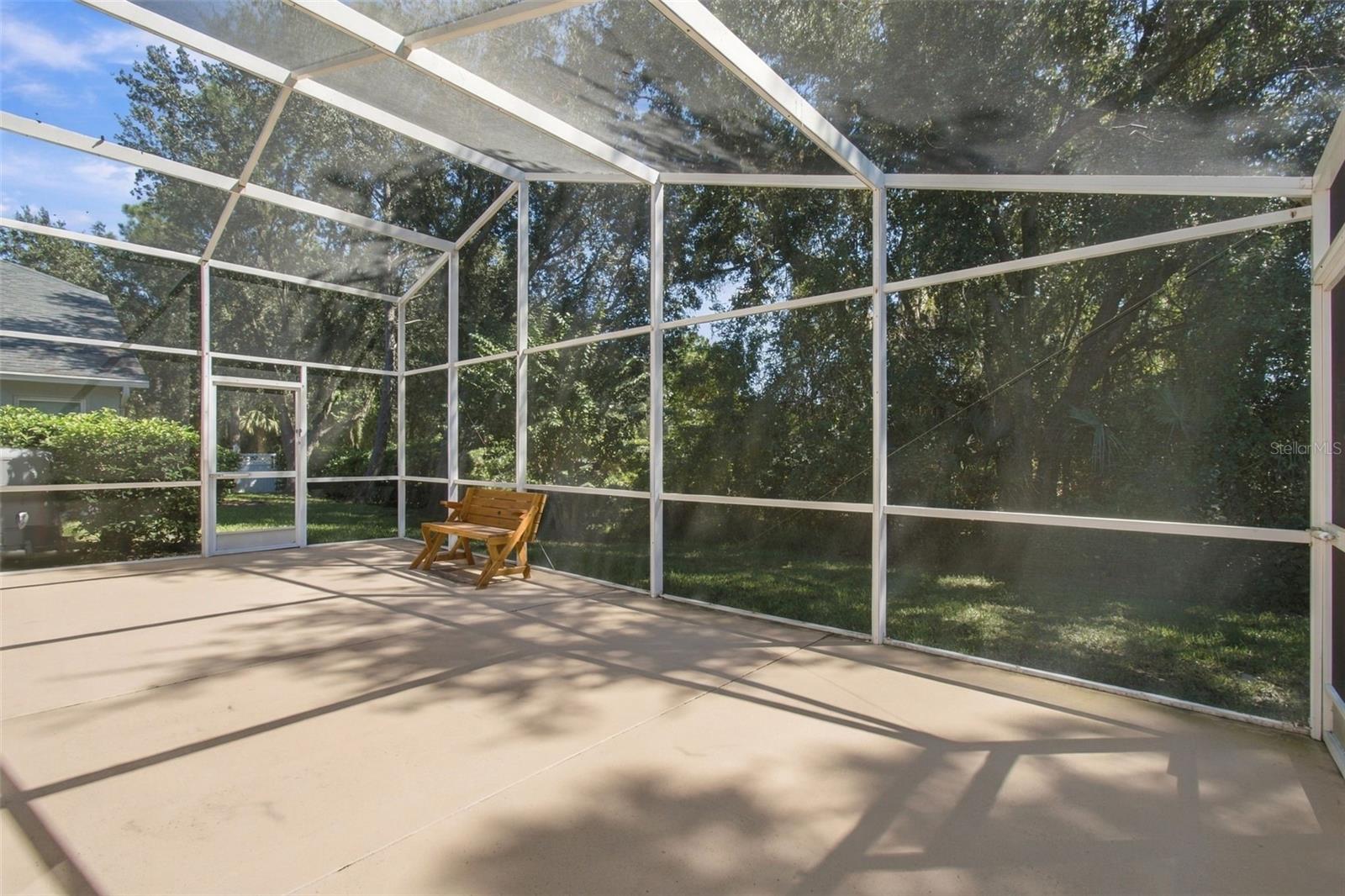 16213 NOTTINGHAM PARK WAY — photo 44