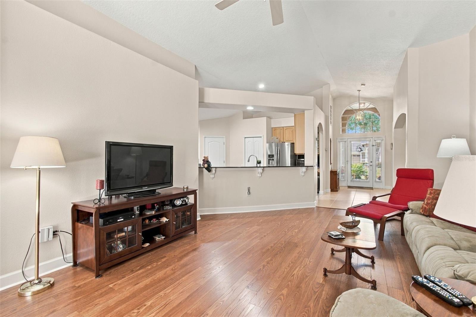 16213 NOTTINGHAM PARK WAY — photo 24