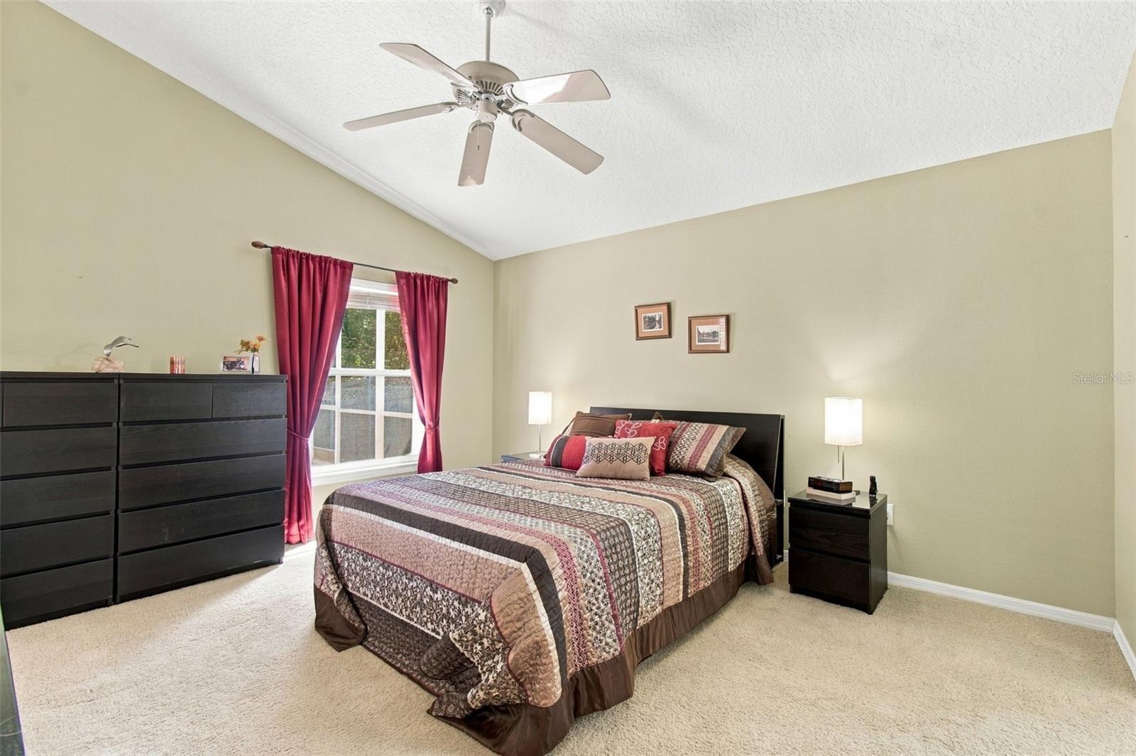 16213 NOTTINGHAM PARK WAY — photo 28