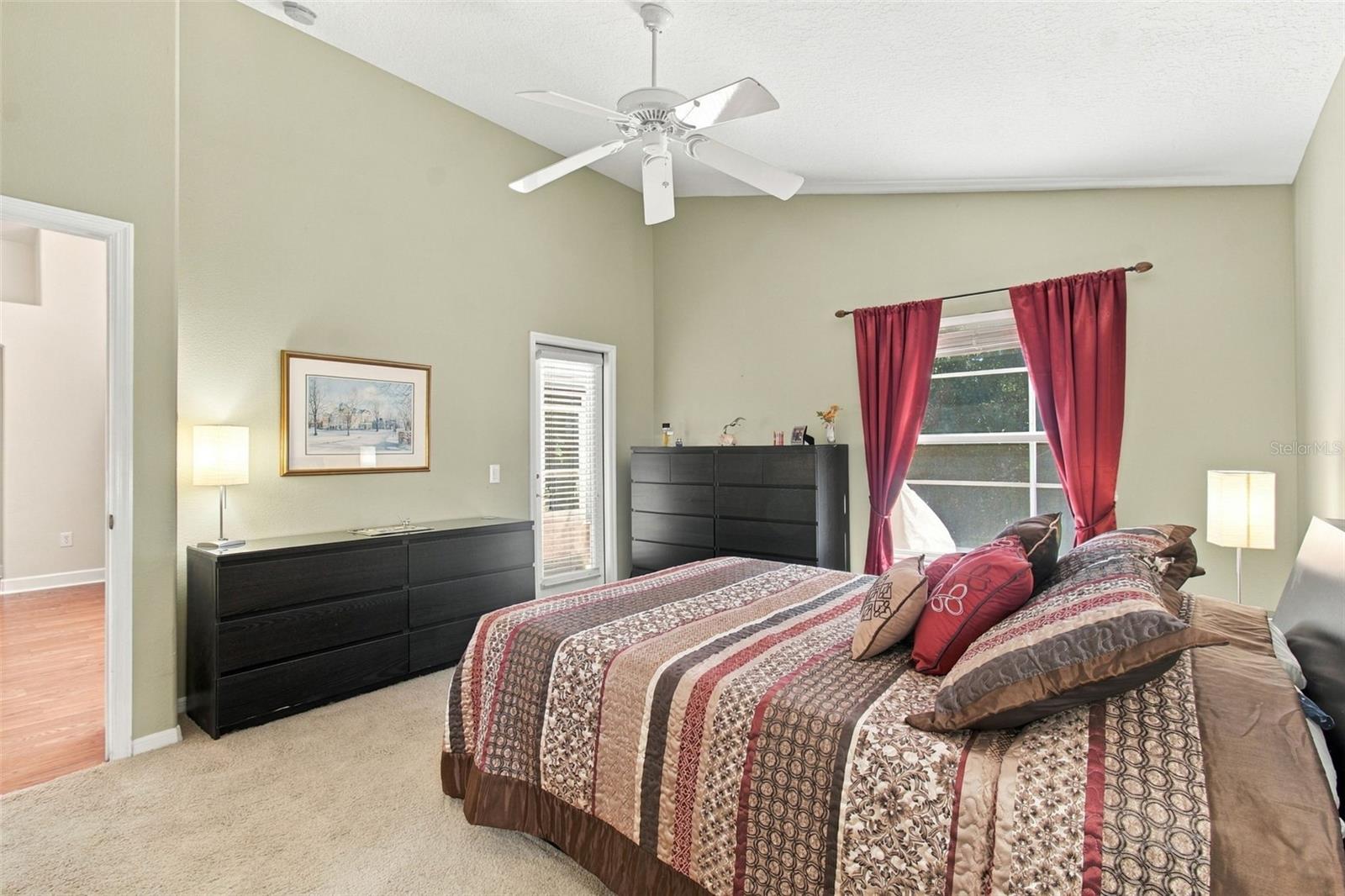 16213 NOTTINGHAM PARK WAY — photo 4