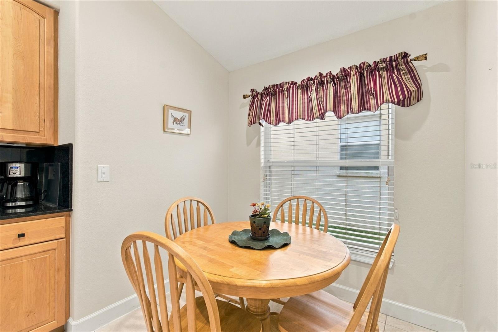 16213 NOTTINGHAM PARK WAY — photo 19