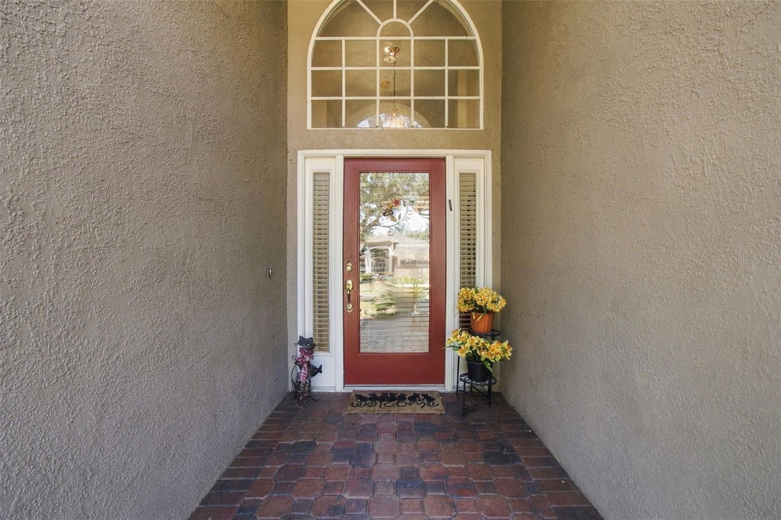 16213 NOTTINGHAM PARK WAY — photo 11