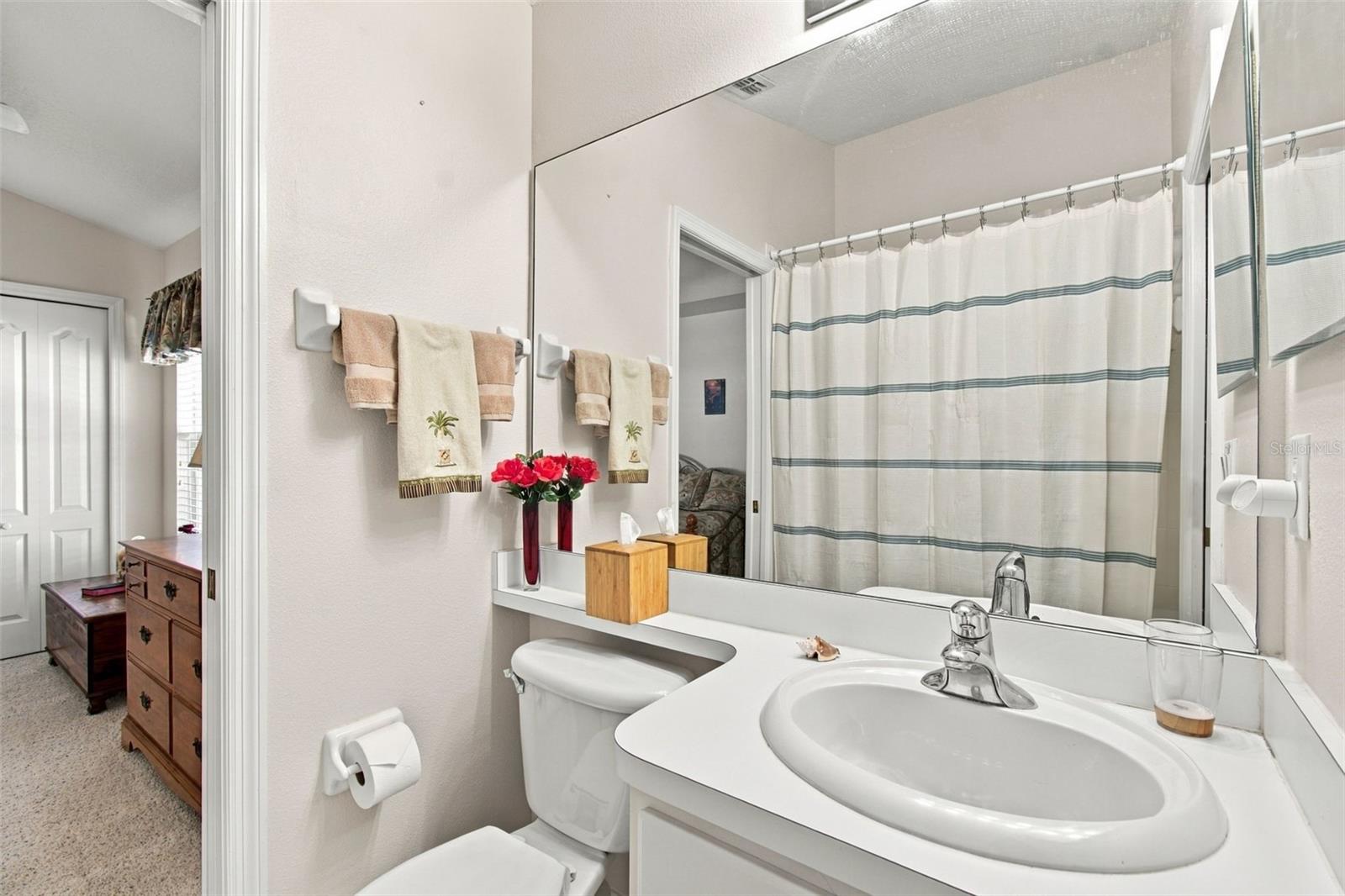 16213 NOTTINGHAM PARK WAY — photo 39