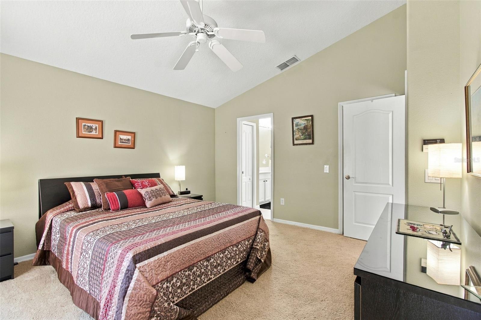16213 NOTTINGHAM PARK WAY — photo 29