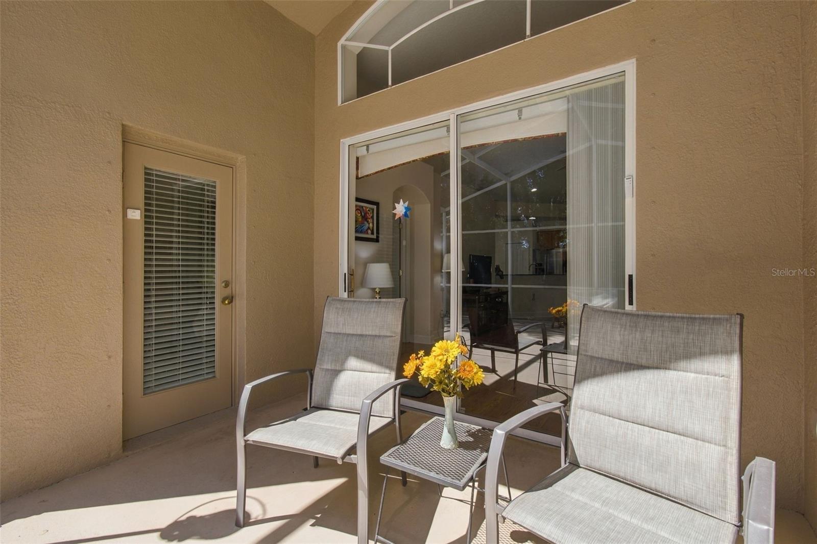16213 NOTTINGHAM PARK WAY — photo 45