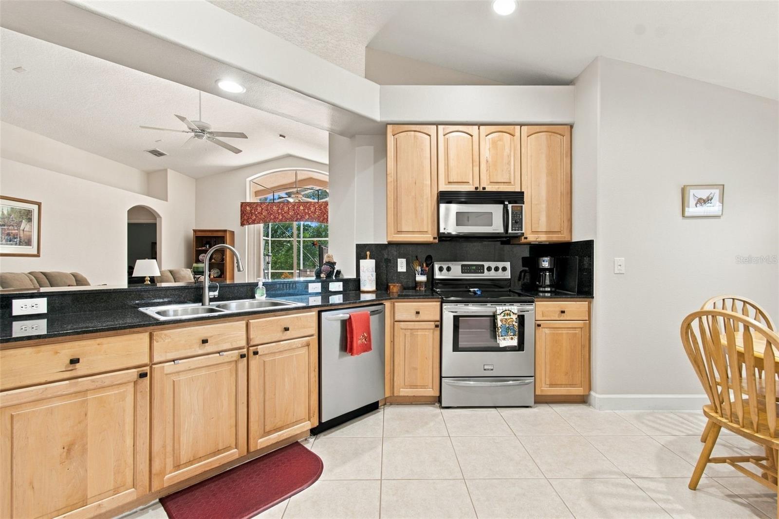 16213 NOTTINGHAM PARK WAY — photo 3