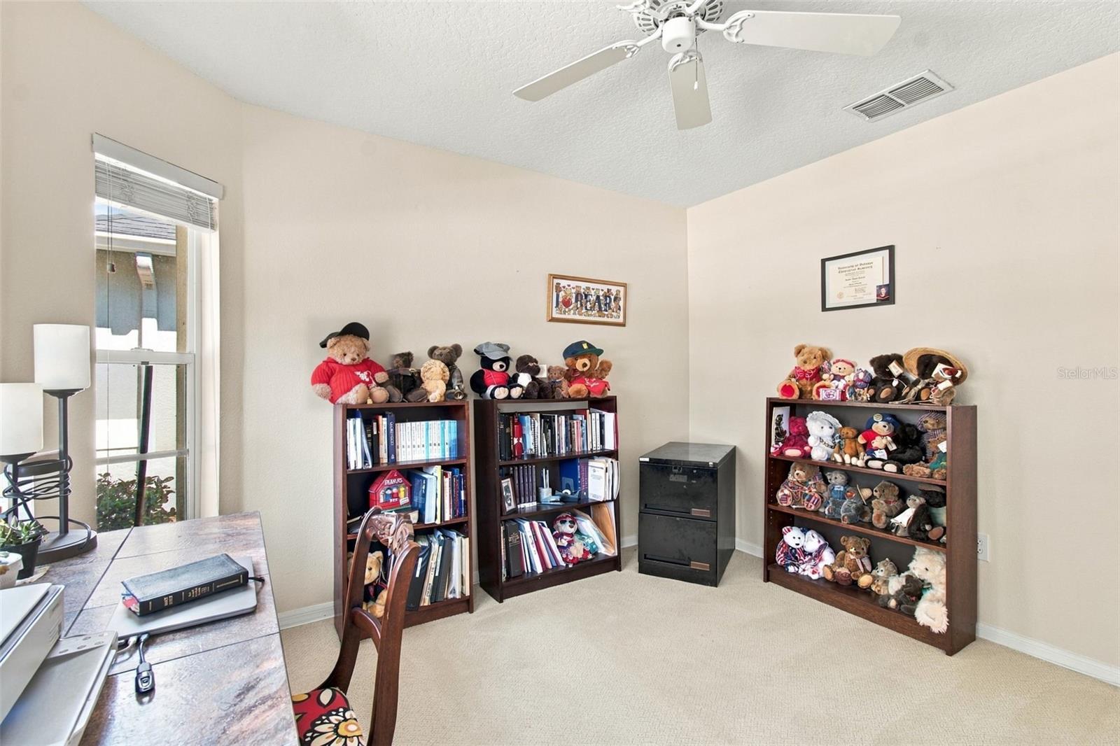16213 NOTTINGHAM PARK WAY — photo 26