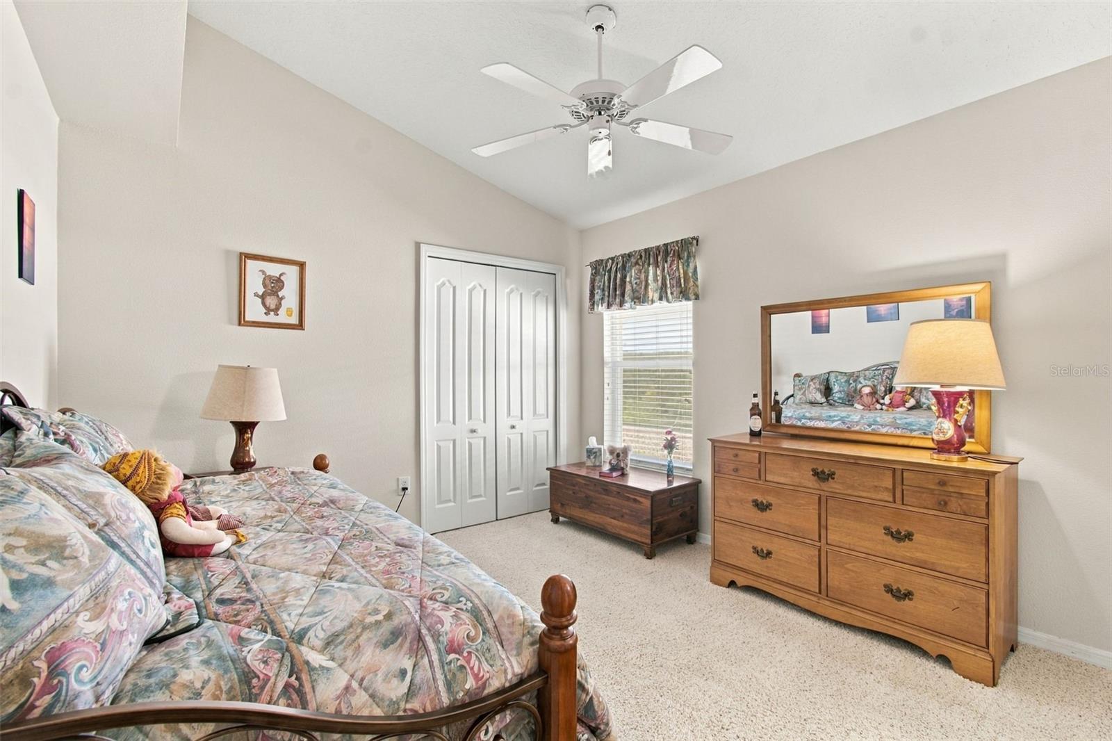 16213 NOTTINGHAM PARK WAY — photo 41
