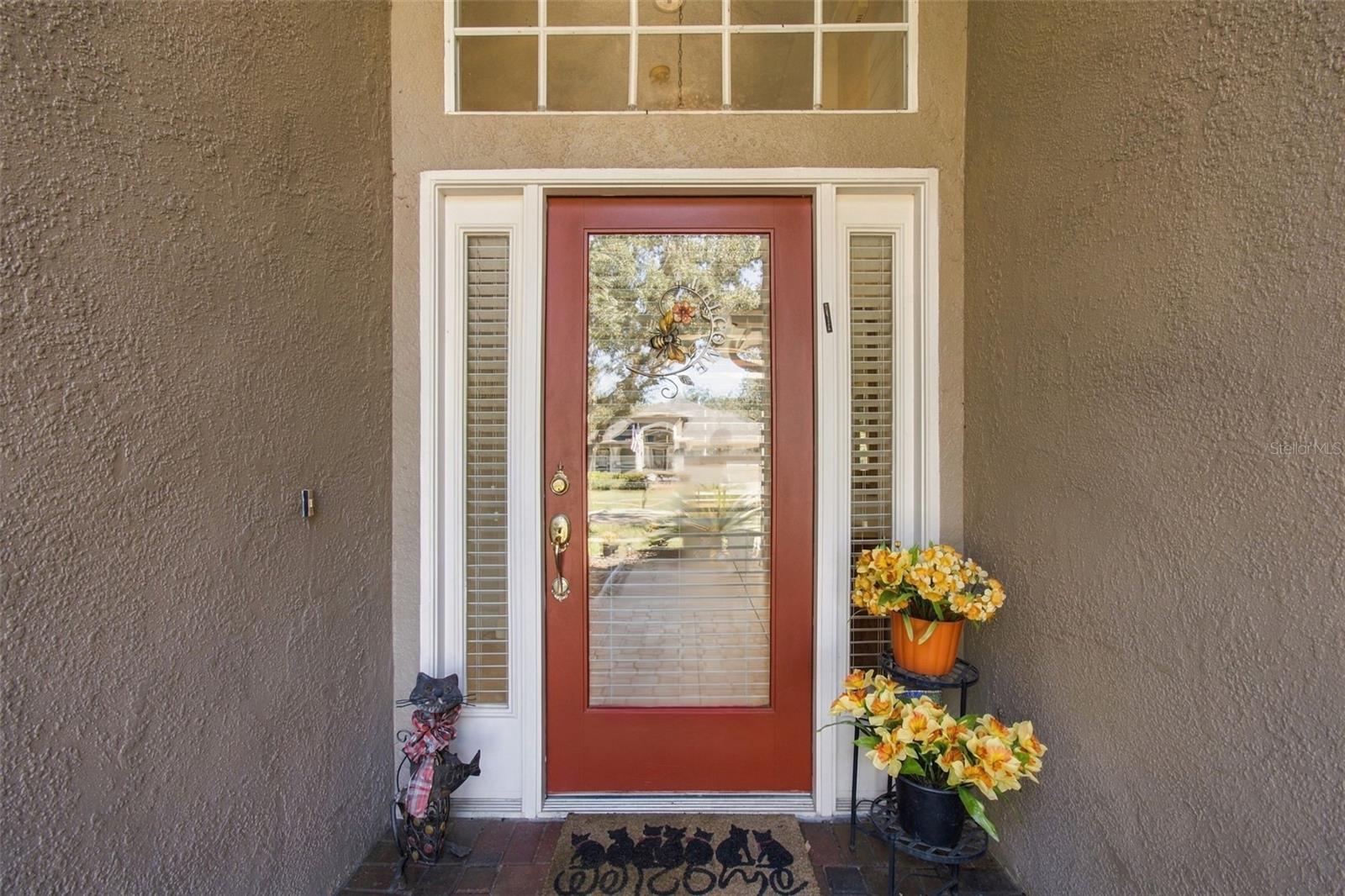 16213 NOTTINGHAM PARK WAY — photo 12