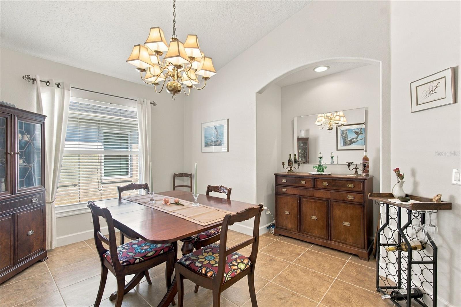 16213 NOTTINGHAM PARK WAY — photo 14