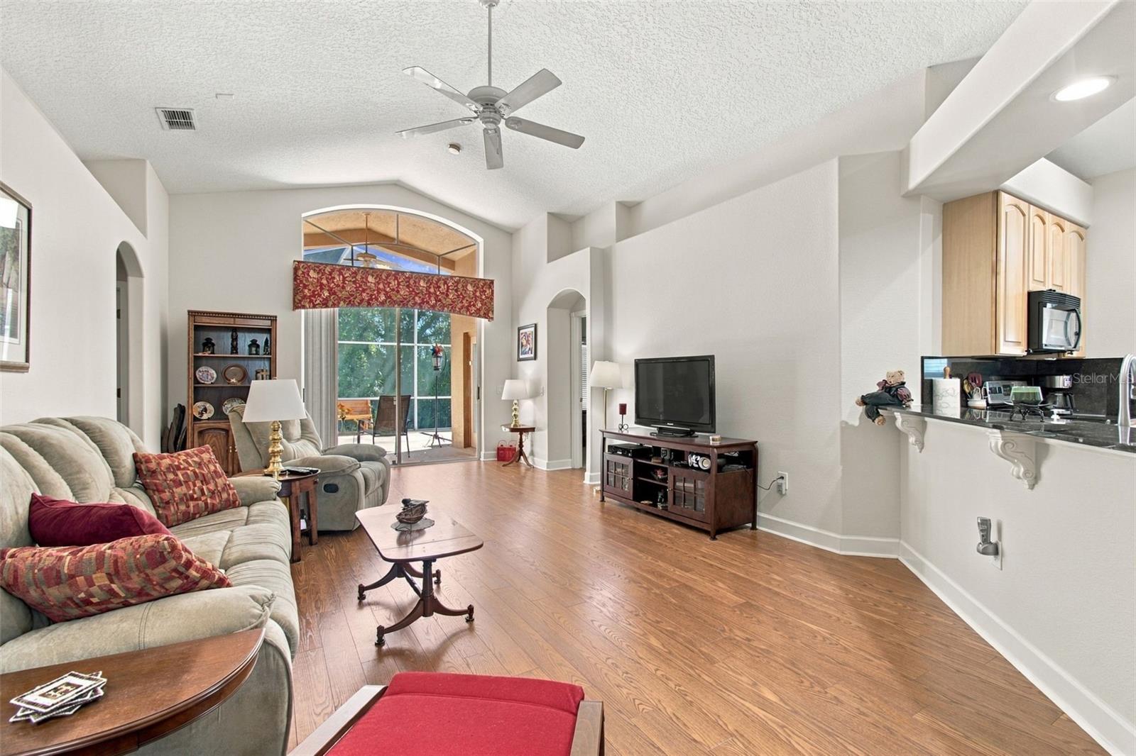 16213 NOTTINGHAM PARK WAY — photo 22
