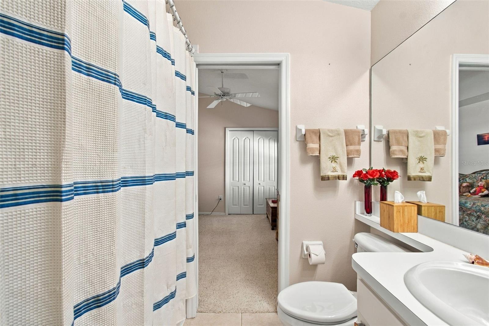 16213 NOTTINGHAM PARK WAY — photo 37