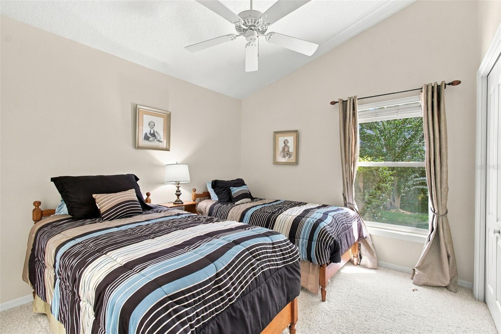 16213 NOTTINGHAM PARK WAY — photo 35