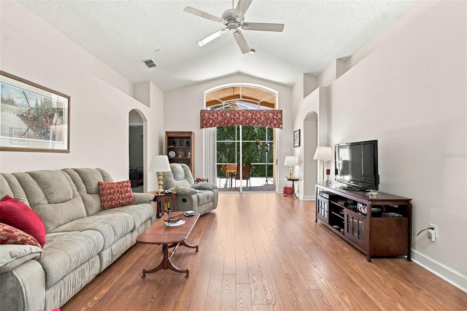 16213 NOTTINGHAM PARK WAY — photo 21