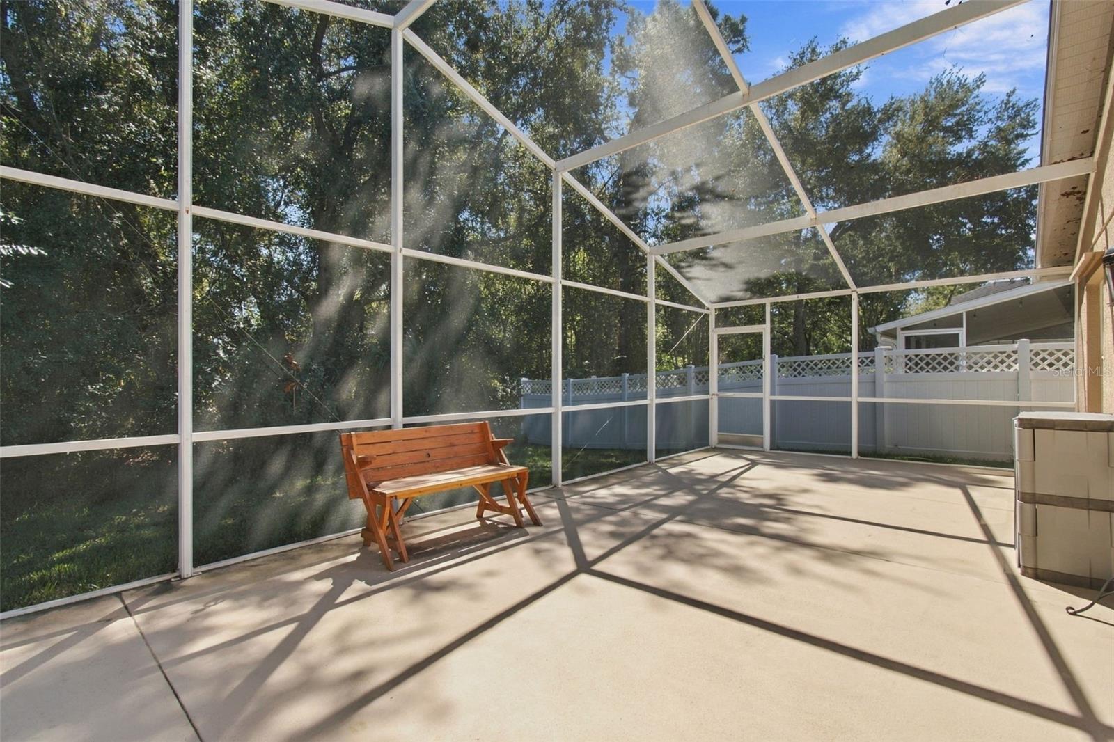 16213 NOTTINGHAM PARK WAY — photo 43