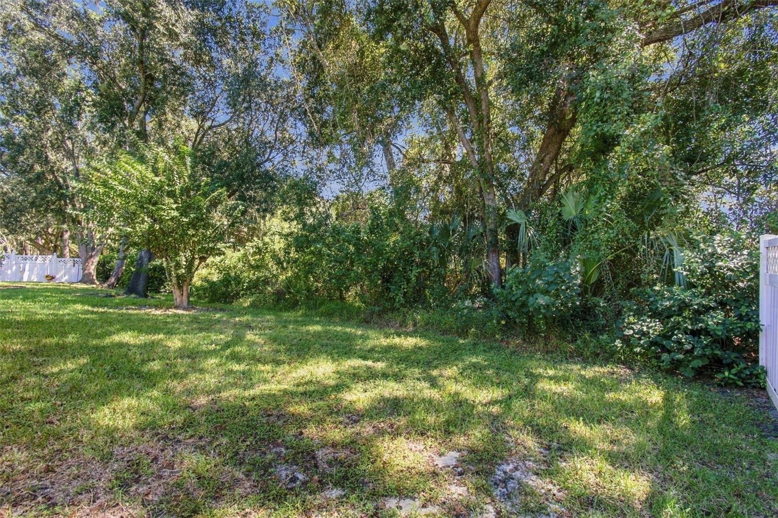 16213 NOTTINGHAM PARK WAY — photo 7