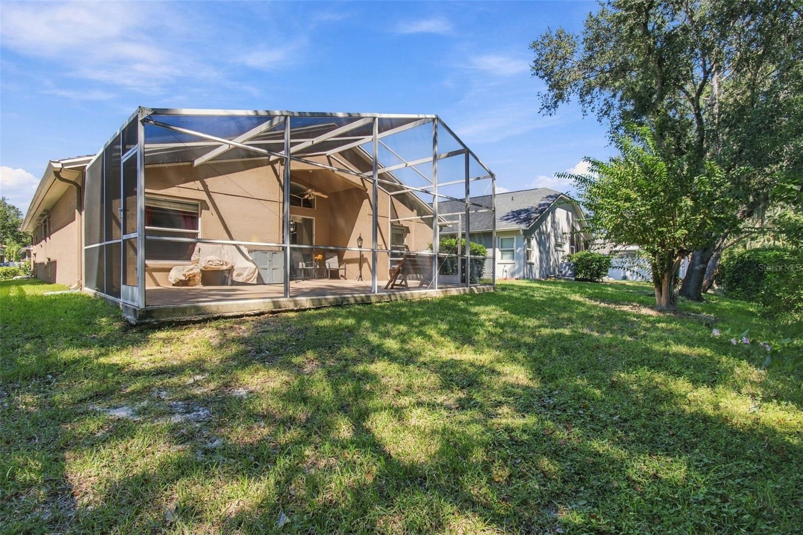 16213 NOTTINGHAM PARK WAY — photo 47