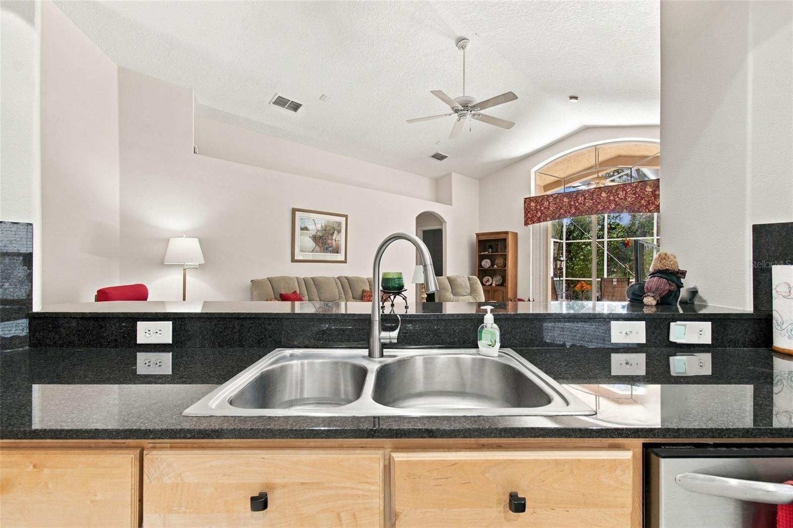 16213 NOTTINGHAM PARK WAY — photo 20