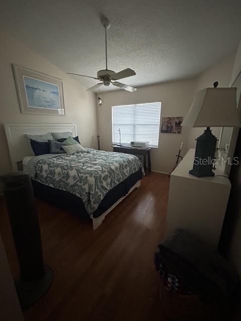 4027 MERMOOR CT — photo 16