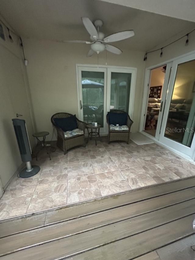 4027 MERMOOR CT — photo 14