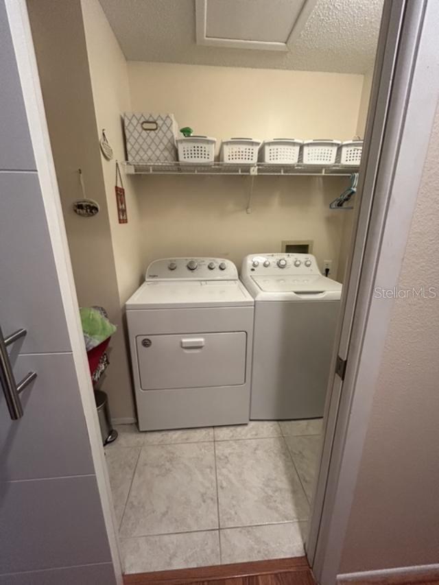 4027 MERMOOR CT — photo 5