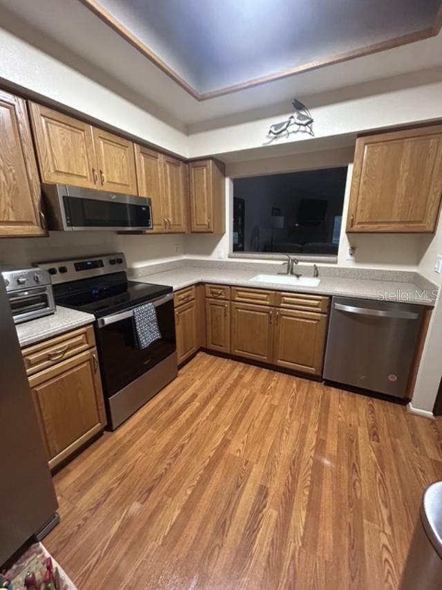 4027 MERMOOR CT — photo 4