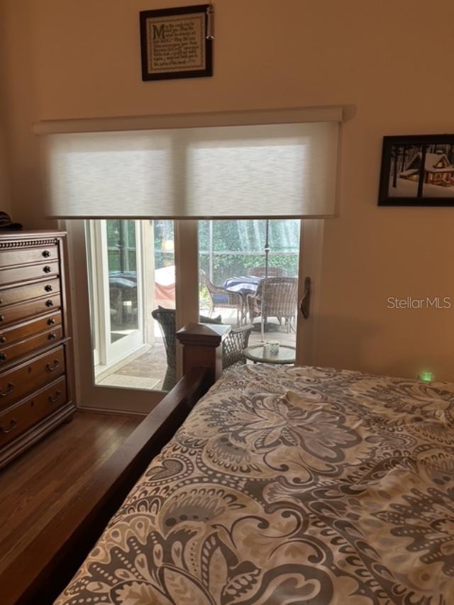 4027 MERMOOR CT — photo 8