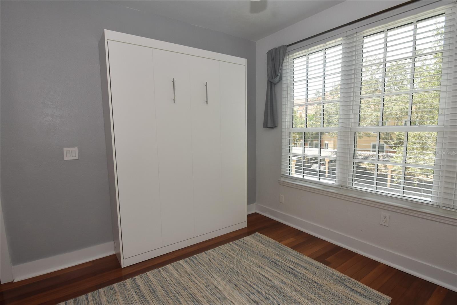 4178 CENTRAL SARASOTA PKWY #321 — photo 16