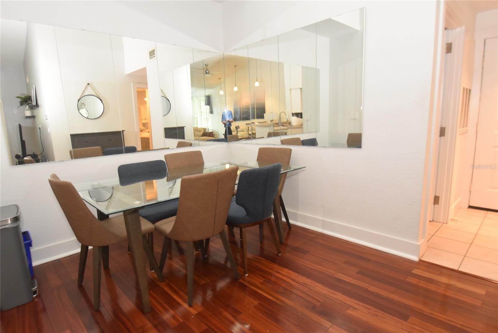 4178 CENTRAL SARASOTA PKWY #321 — photo 7