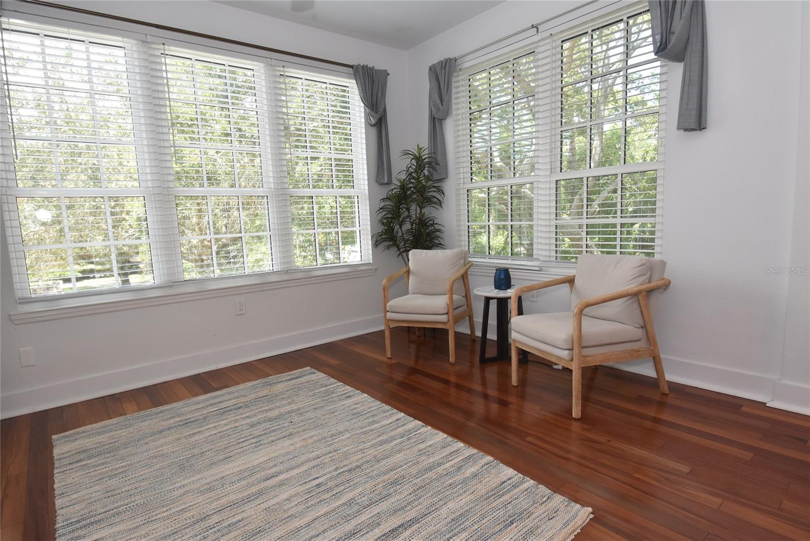 4178 CENTRAL SARASOTA PKWY #321 — photo 15