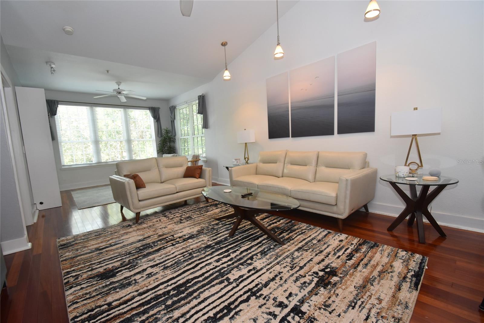 4178 CENTRAL SARASOTA PKWY #321 — photo 3