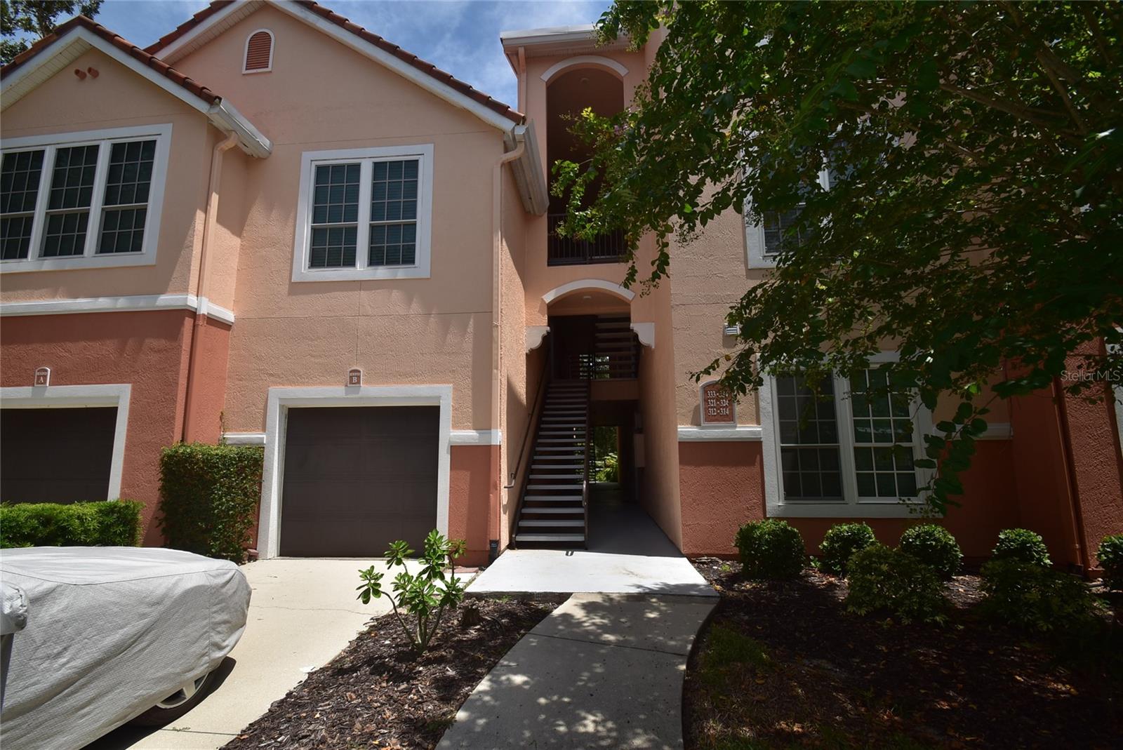 4178 CENTRAL SARASOTA PKWY #321 — photo 2