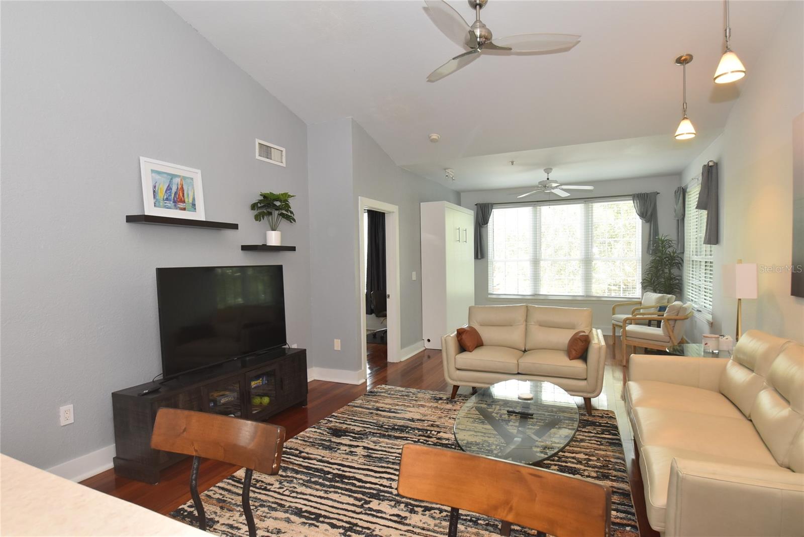 4178 CENTRAL SARASOTA PKWY #321 — photo 13