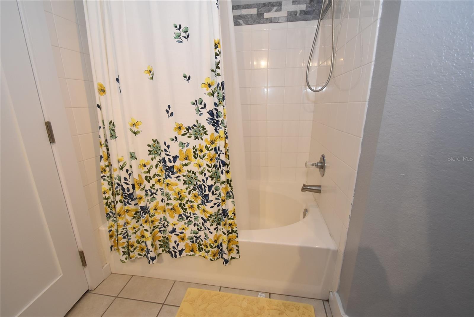 4178 CENTRAL SARASOTA PKWY #321 — photo 19