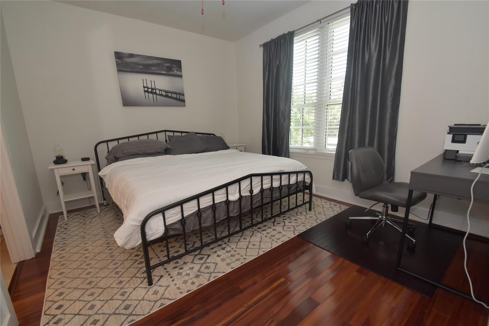 4178 CENTRAL SARASOTA PKWY #321 — photo 17