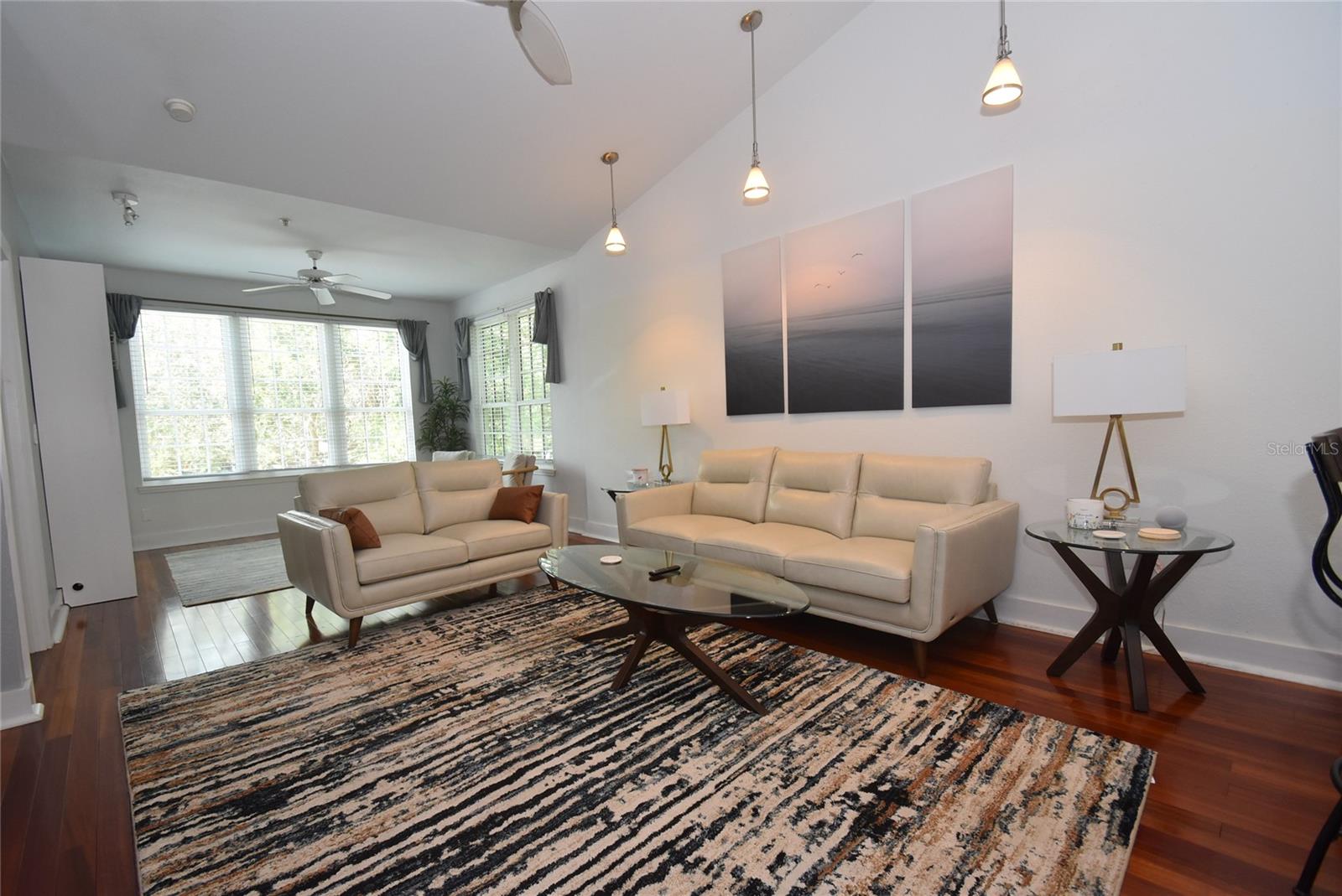 4178 CENTRAL SARASOTA PKWY #321 — photo 4