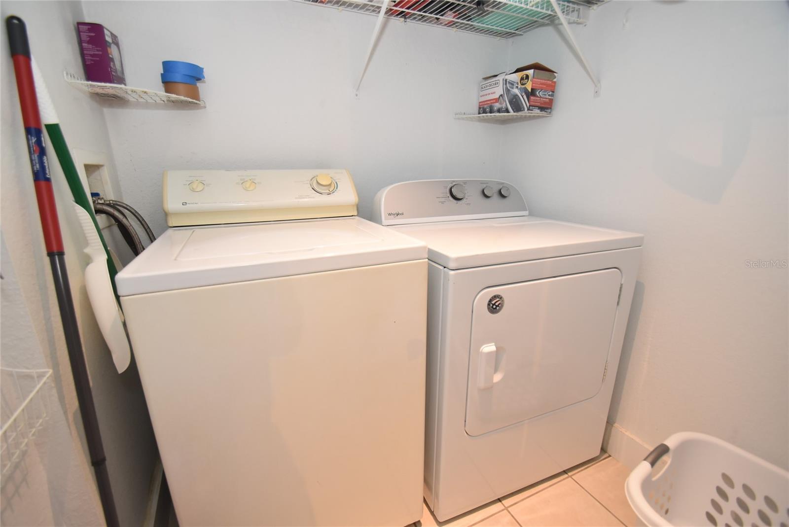 4178 CENTRAL SARASOTA PKWY #321 — photo 20