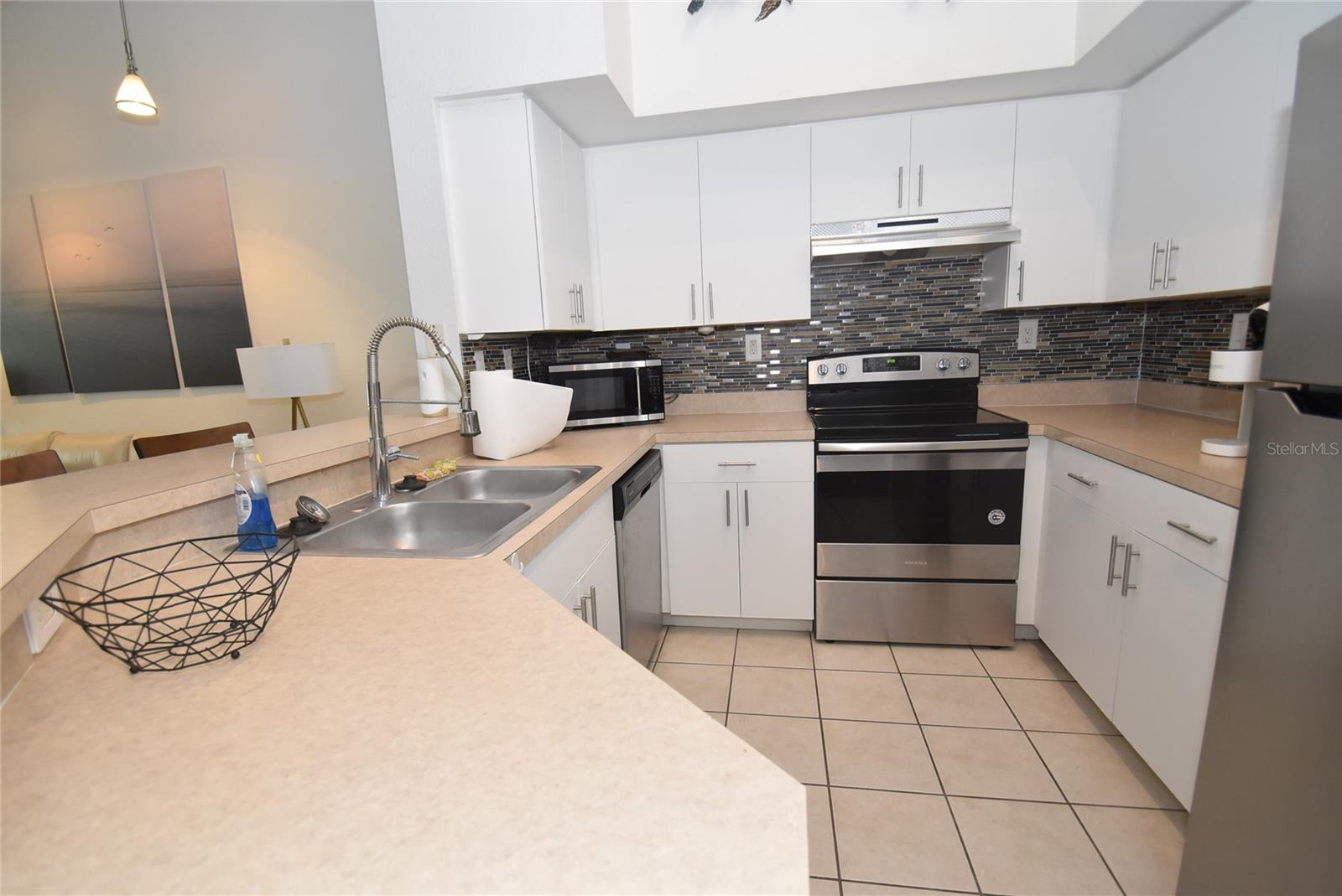 4178 CENTRAL SARASOTA PKWY #321 — photo 12