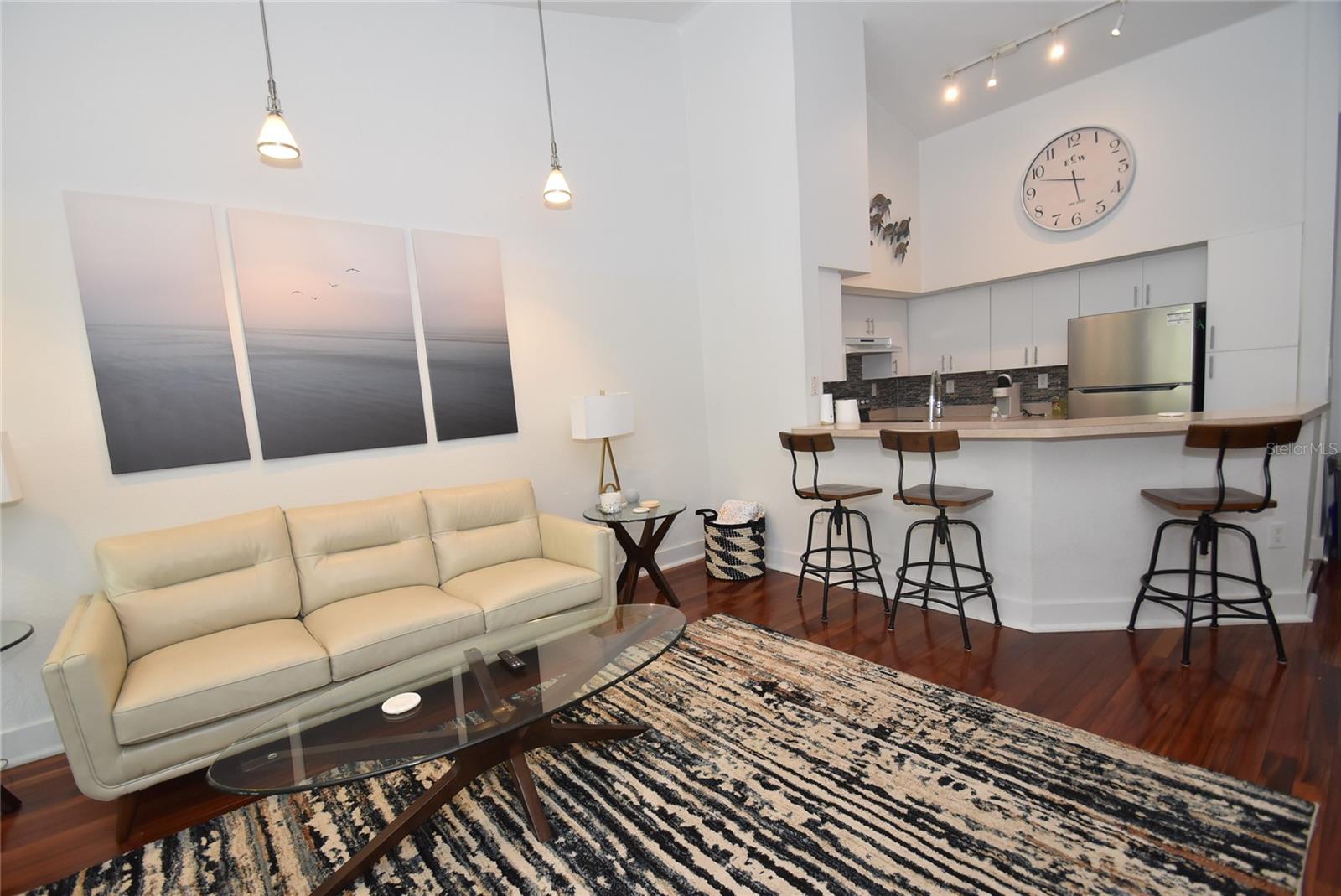 4178 CENTRAL SARASOTA PKWY #321 — photo 5