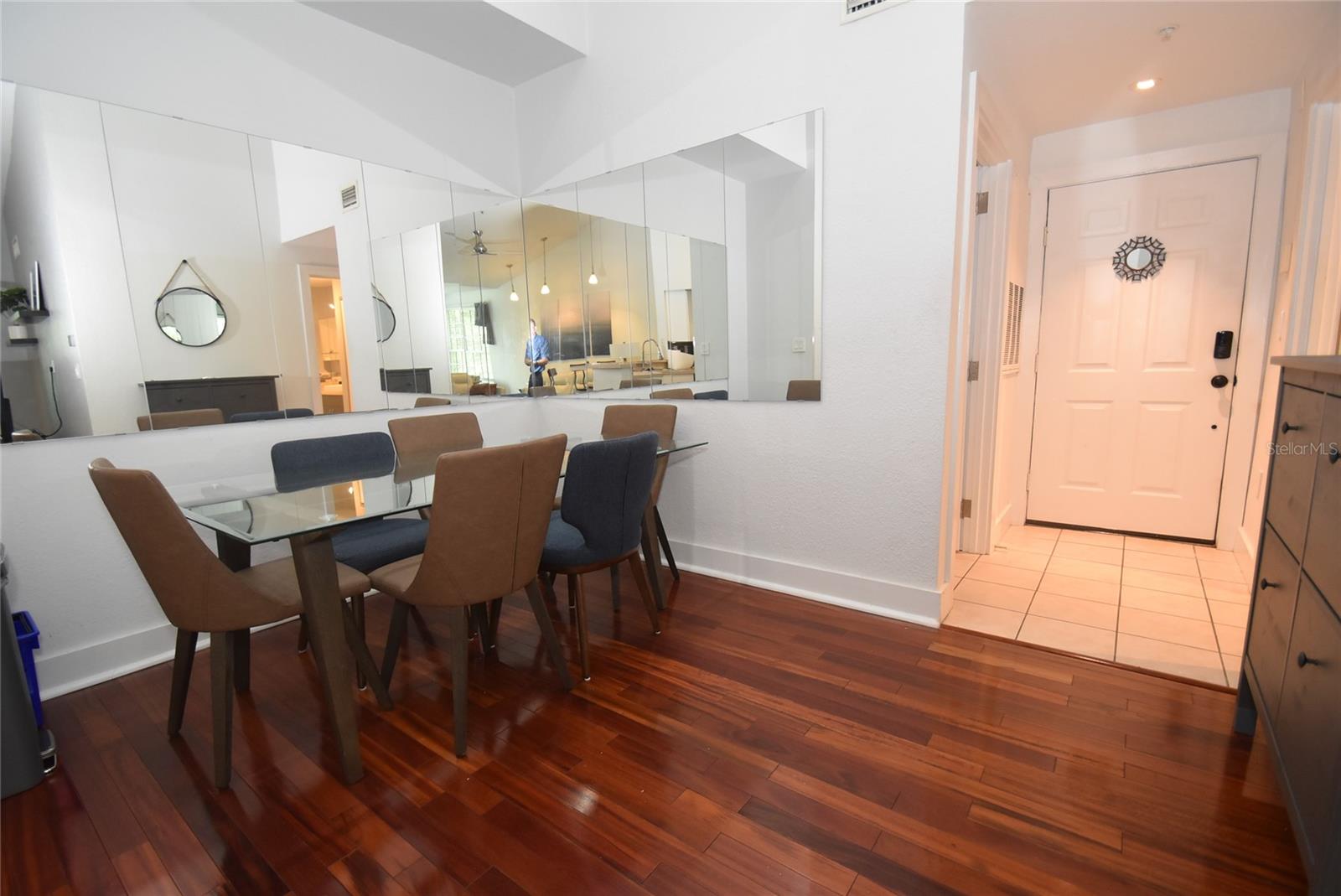 4178 CENTRAL SARASOTA PKWY #321 — photo 11