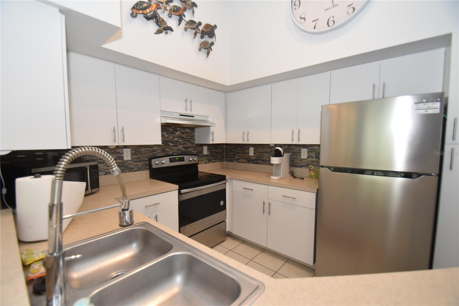 4178 CENTRAL SARASOTA PKWY #321 — photo 10