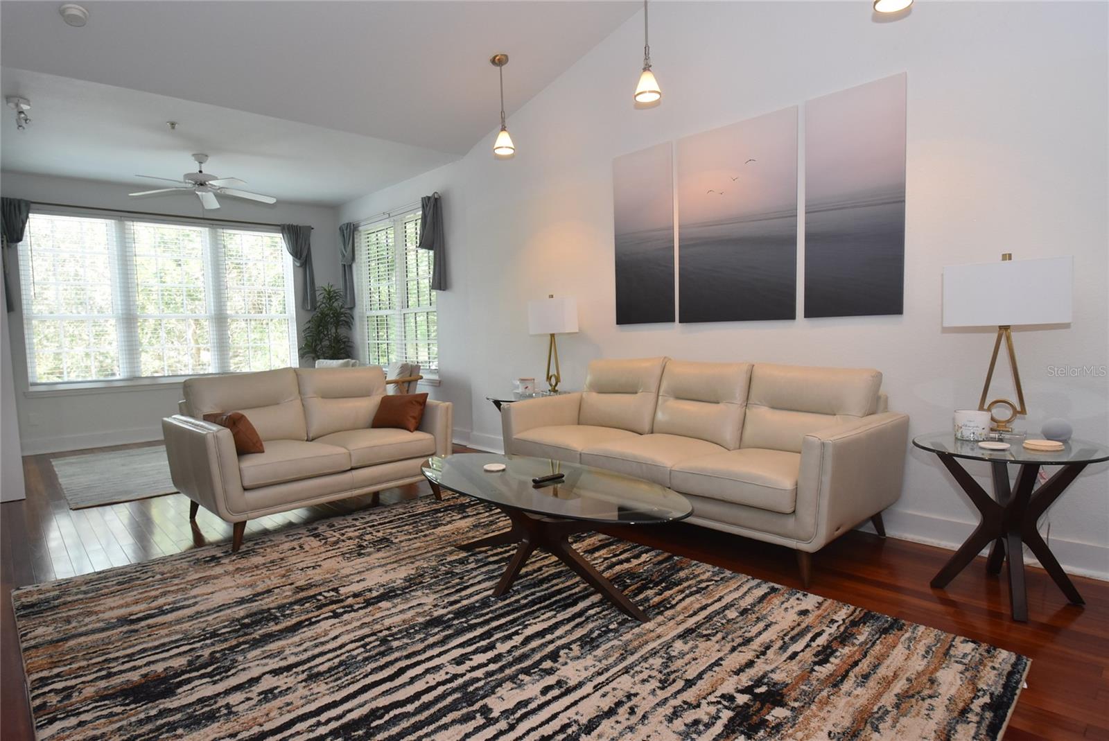 4178 CENTRAL SARASOTA PKWY #321 — photo 8